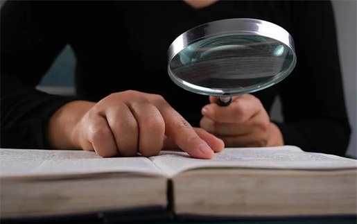 阳春揭秘催收过程可回溯：如何让每一步都有迹可循