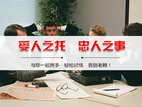 龙南为什么说催收过程可回溯是企业讨债的护城河？老司机用3个真实案例告诉你