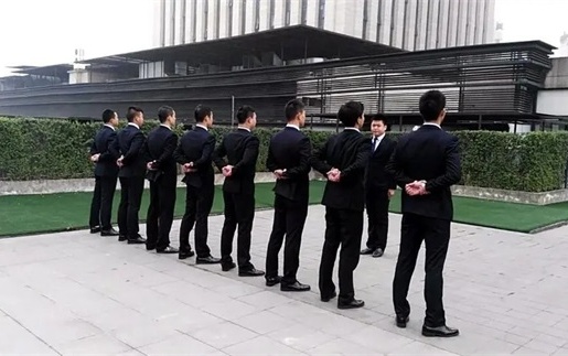 阳春信贷风险化解：老司机告诉你如何用合法手段保障资金安全